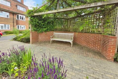 Property Image 23