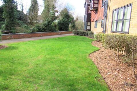 Property Image 6