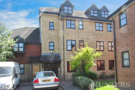 Property Image 6