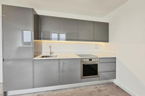 pbox-kitchen-319374.jpg