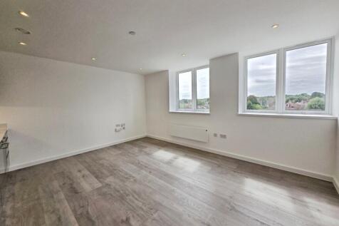 pbox-bedroom-319374.jpg