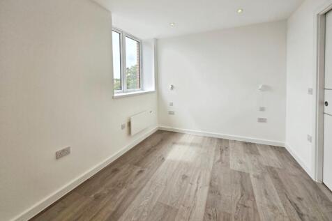 pbox-bedroom-319374.jpg