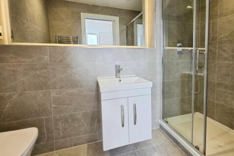 pbox-bathroom-319374.jpg