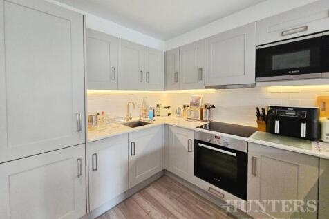 pbox-kitchen-327063.jpg