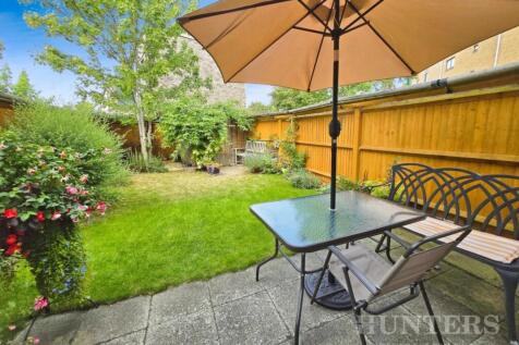 pbox-garden-327063.jpg