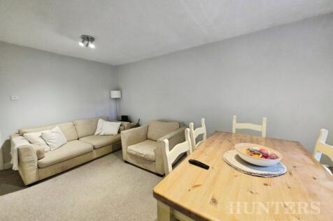 pbox-living_room-335042.jpg