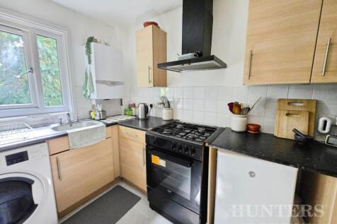 pbox-kitchen-335042.jpg