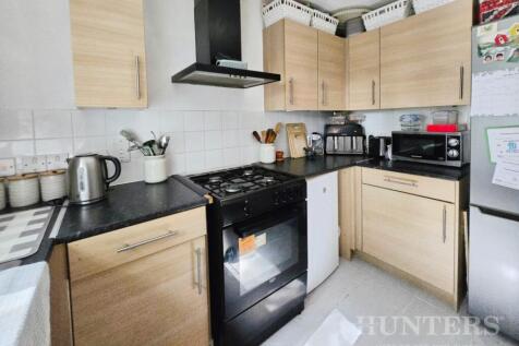 pbox-kitchen-335042.jpg