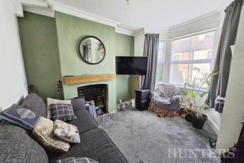 pbox-living_room-343207.jpg