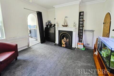 pbox-living_room-343207.jpg