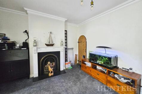 pbox-living_room-343207.jpg
