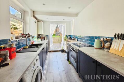 pbox-kitchen-343207.jpg