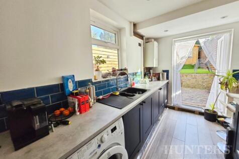 pbox-kitchen-343207.jpg