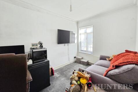 pbox-living_room-343207.jpg