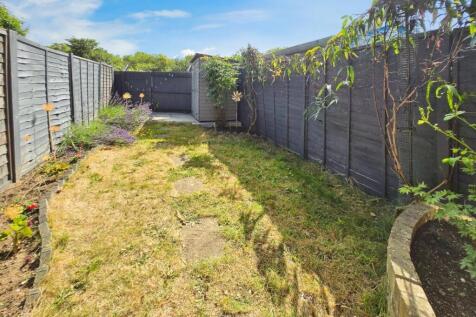 Property Image 17