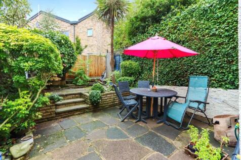 Property Image 11