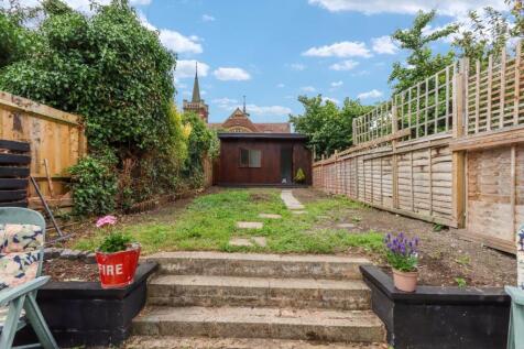 Property Image 14
