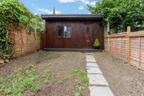 Property Image 16