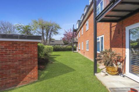 Property Image 8