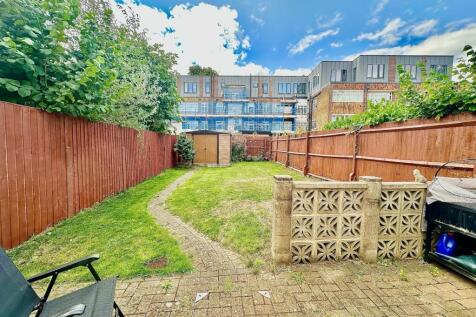 Property Image 20