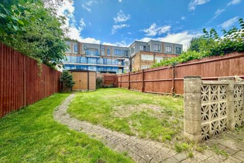 Property Image 21