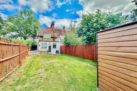 Property Image 22