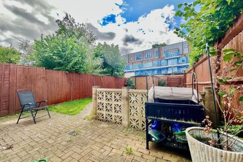 Property Image 24