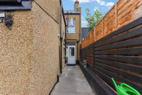 Property Image 26