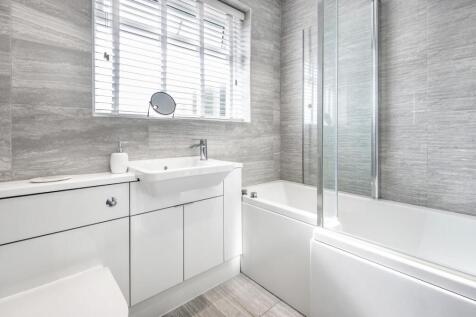 bath.jpg