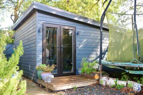 Cabin.jpg