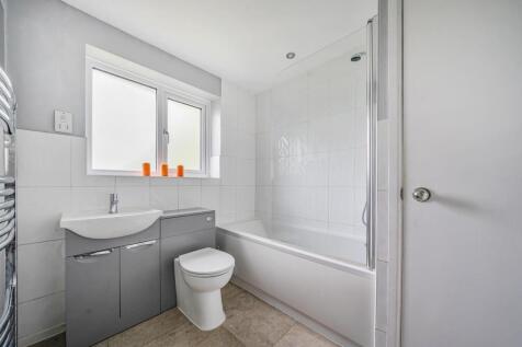 5-681cb09cc79ab-1284756-ARW-5.jpg