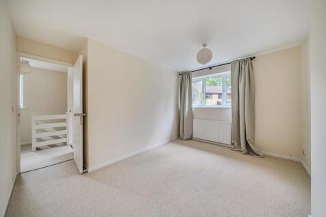 26-681cb183df477-1284756-ARW-26.jpg