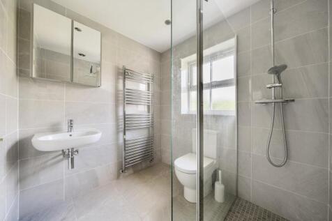 34-681cda9e1abb1-1288047-ARW-34.jpg