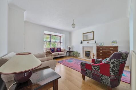 7-681cd9f0952f0-1288047-ARW-7.jpg