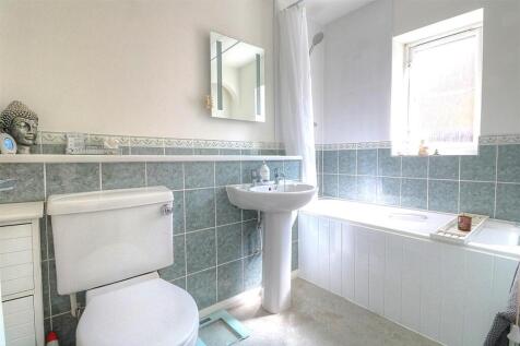 Bath.jpg