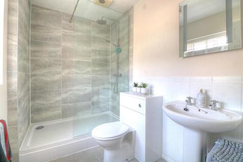 En Suite.jpg