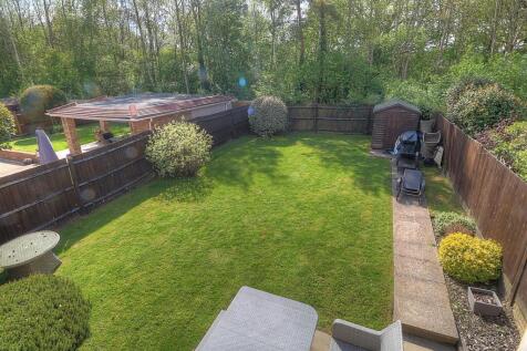 Rear Gdn Aerial.jpg