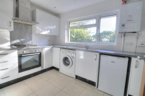 Sycamore Avenue 111 Kitch.jpg