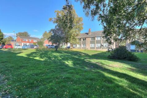 Sycamore Avenue 111 Comm Grnds.jpg