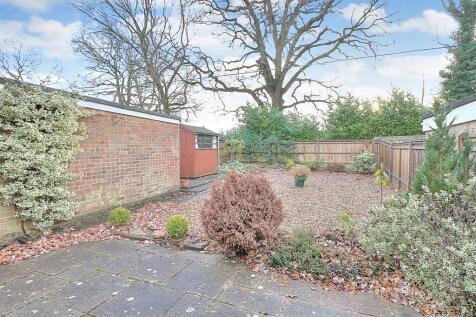Corinthian Road 39 Rear Gdn BS (Custom).jpg