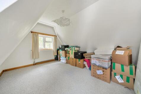 1317355-2-6862a7bd57e49.jpg