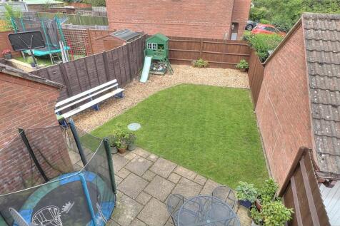 Hemlock Way 12 Rear Gdn Aerial (Custom).jpg