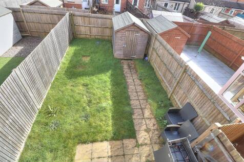 Conduct Gardens 30 Rera Gdn Aerial (Custom).jpg
