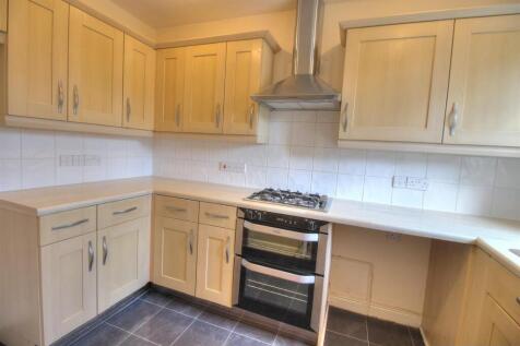 Kitchen (Custom).jpg