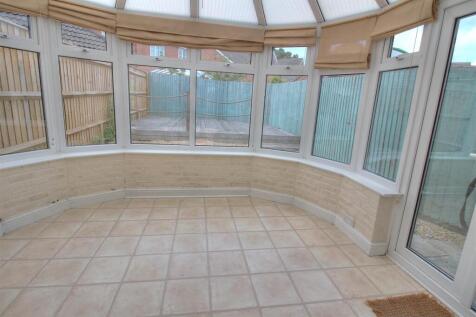 Conservatory Alt (Custom).jpg