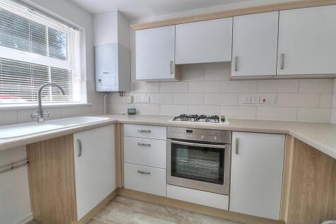 Tristram Close 31 Kitch 1.jpg