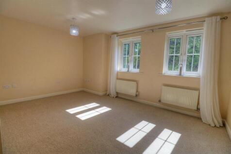 Sitting Room (Custom).jpg