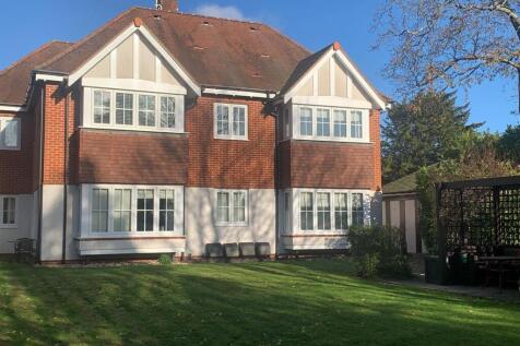 Rear Of Property.jpg