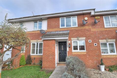 Colton Copse 7 Front 1.jpg