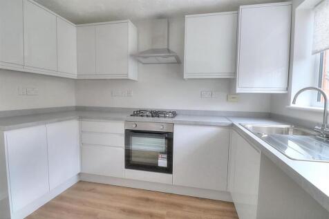 Colton Copse 7 Kitch.jpg